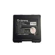 Lisheng LS580原廠鋰電池 