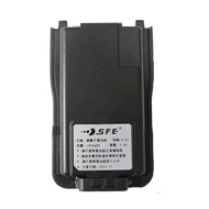 SFE S790/S1688原廠鋰電池
