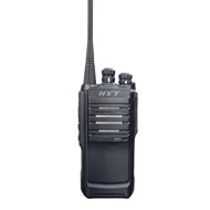 TC508無線電對講機
