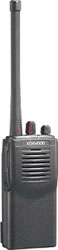 KENWOOD Untk3107無線電對講機