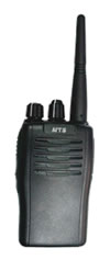 MTS MTS3188無線電對講機