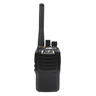 ZS Aitalk PT1518無線電對講機