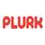推到Plurk