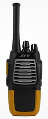 SFE S680無線電對講機