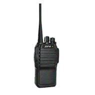 SFE S790無線電對講機