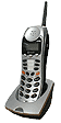 DU-7706A總機電話