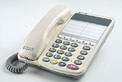 SD7531P總機電話