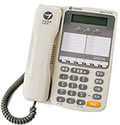 SD7706E總機電話